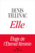 Elle
