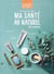 Je fais tout moi-même ! : ma santé au naturel - 60 recettes