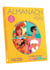 Almanach Notre Temps : 365 jours de surprises (édition 2026)
