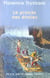 Le proces des etoiles_1_re_ed - fermeture et bascule vers 9782228918749
