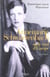 Annemarie Schwarzenbach