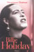 Billie Holiday