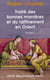 Traité des bonnes manières et du raffinement en Orient Tome 1