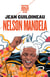 Nelson Mandela