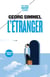 L'étranger