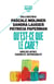 Qu'est-ce que le care ? souci des autres, sensibilité, responsabilité