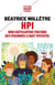 HPI : Mon encyclopédie pratique des personnes à haut potentiel