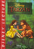 Tarzan