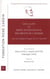 Sexualité et droit international des droits de l'homme : actes du colloque d'Angers, 26 et 27 mai 2016