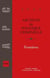 Archives de politique criminelle Tome 46 : Frontières