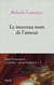 Le nouveau nom de l'amour