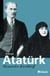 Kemal Atatürk