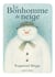 Le bonhomme de neige