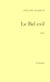 Le bel exil