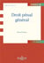 Droit pénal général (édition 2013)