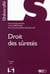 Droit des suretés (5e édition)