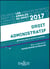 Annales droit administratif 2017