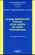 Le juge administratif français et les conflits de traités internationaux - Volume 177