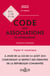 Code des associations et fondations, annoté et commenté (édition 2022)