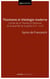 Thomisme et théologie moderne