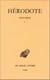 Histoires Tome 5