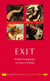 Exit - exclus et marginaux en Grèce et à Rome