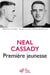 Première Jeunesse