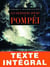 Les derniers jours de pompéi