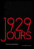 1929 jours