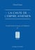 La chute de l'empire athénien : Nouvelle histoire de la guerre du Péloponnèse Tome 4