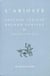 Roland Furieux Tome 4