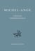 Michel-Ange - carteggio, correspondance