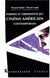 Formes et obsessions du cinéma américain contemporain (1980-2002)