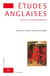 Etudes anglaises - N°2/2024 : Writing from India: Literatures in English