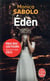Eden