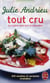 Tout cru