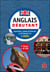 Coffret anglais - débutant