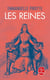 Les Reines
