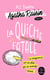 Agatha Raisin enquête Tome 1 : La Quiche fatale