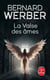 La Valse des âmes