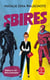 Sbires
