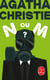 N. ou M. ?