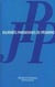 Journees parisiennes de pediatrie 1996