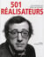 501 Realisateurs
