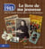 Le Livre De Ma Jeunesse : Nés En 1943