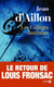 Les collèges fantômes
