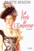 La perle de l'Empereur