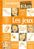 Les jeux