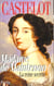 Madame de maintenon (integrale)