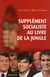 Supplement socialiste au "livre de la jungle"